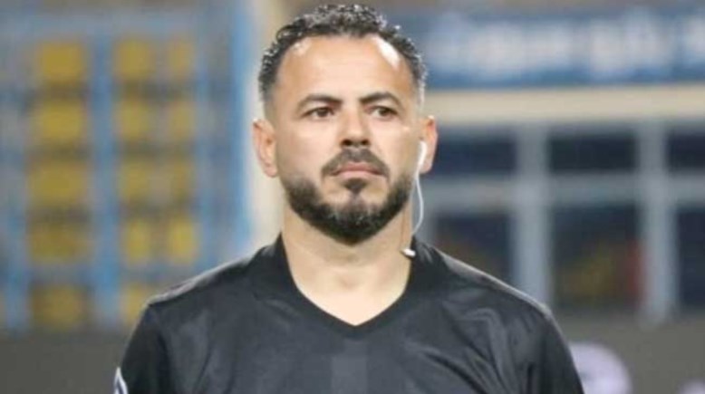 سامي هلهل