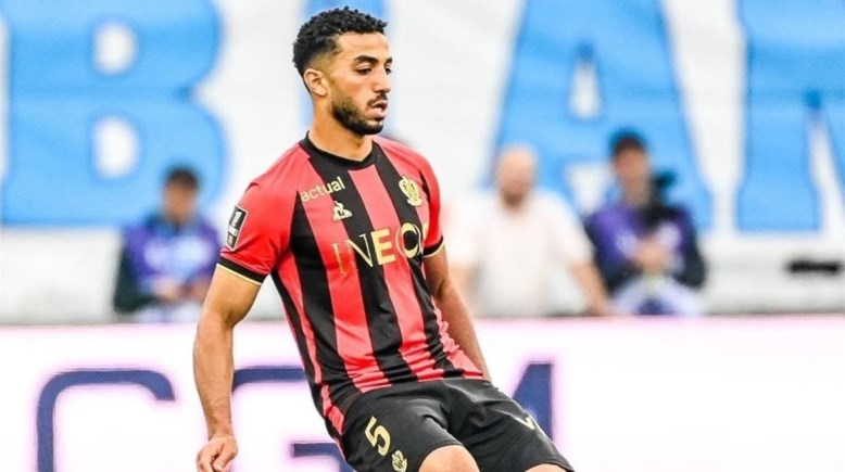 محمد عبدالمنعم