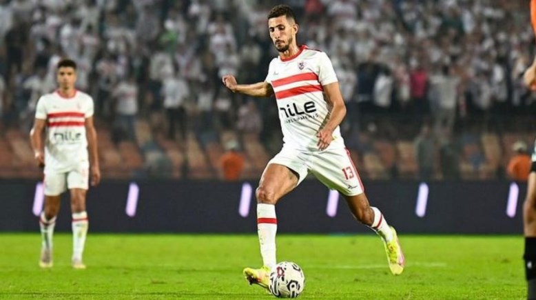 أحمد فتوح