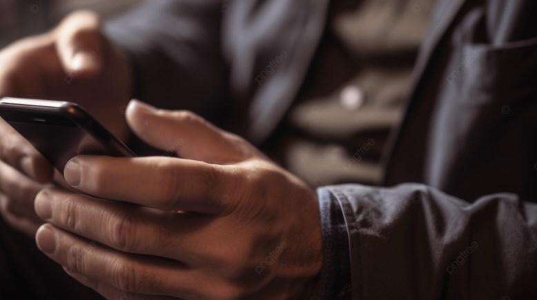 تعبيرية