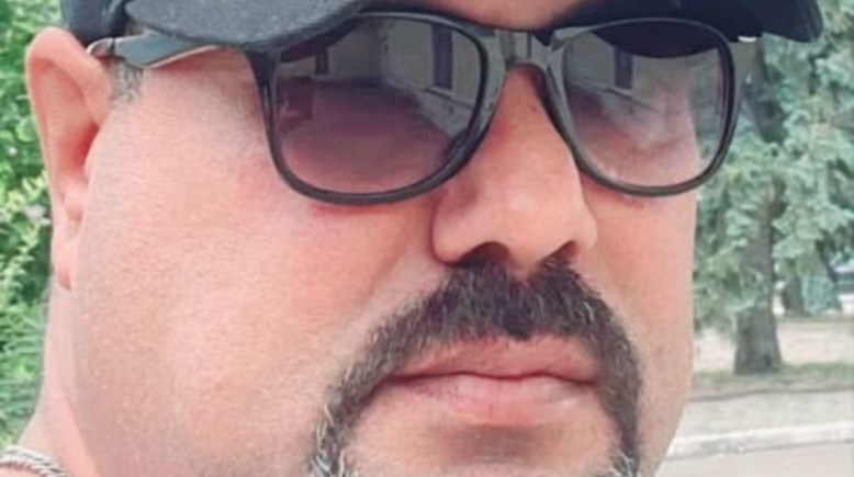 القبطان سعيد