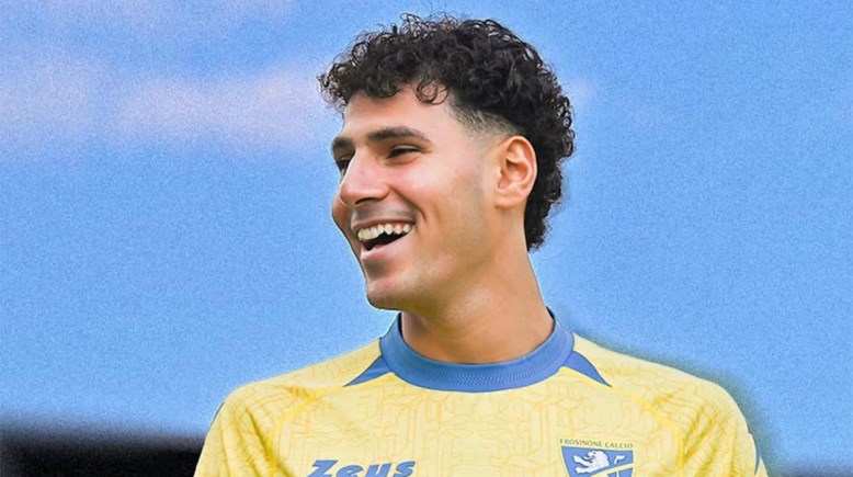 عمر فايد
