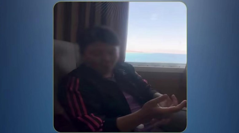 جانب من الواقعة 