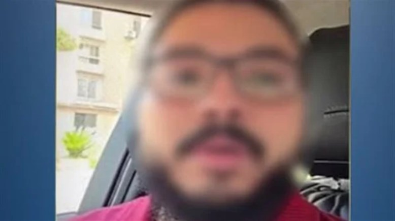 جانب من الواقعة 