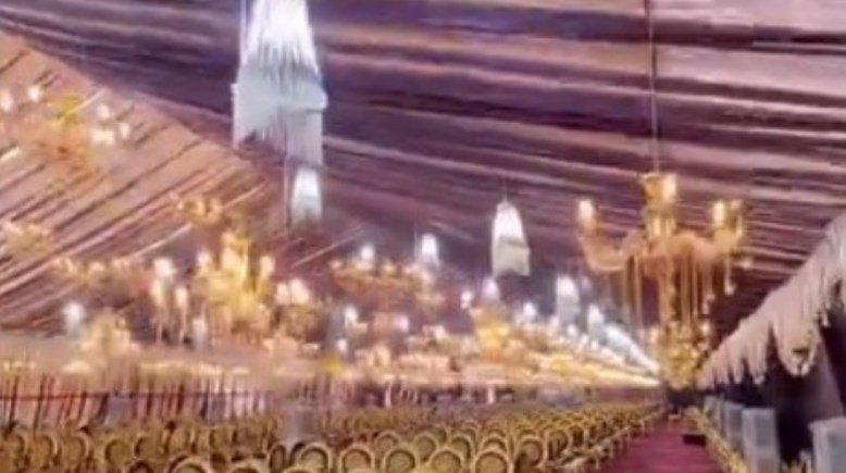 الشيخ أشرف عبد الجواد