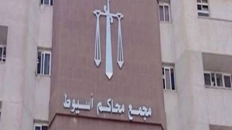 أرشيفية 