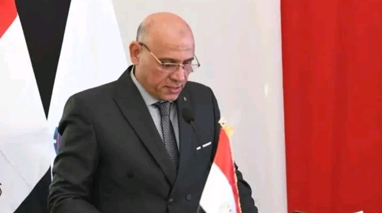وكيل وزارة تضامن اسيوط 