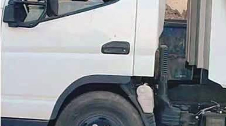 محافظة أسوان 
