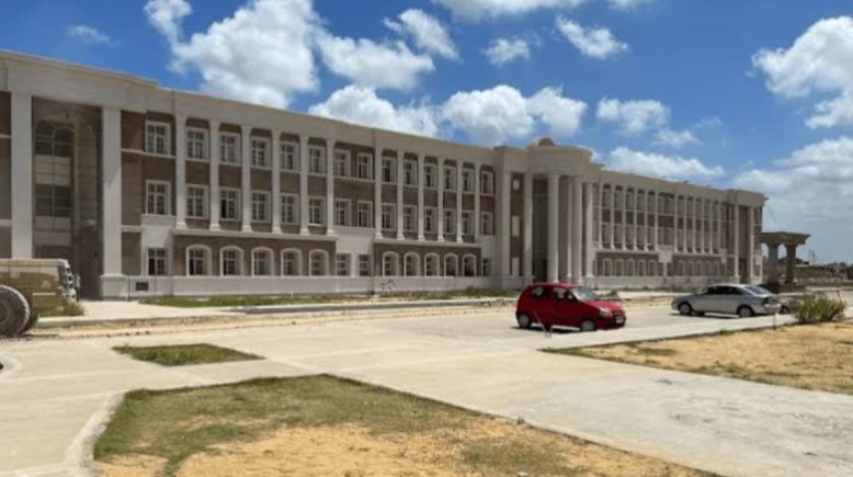 تنسيق جامعة الإسكندرية الأهلية 2026-2027