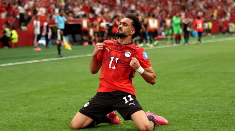 مصطفى زيكو