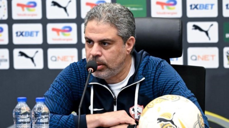 معتمد جمال 
