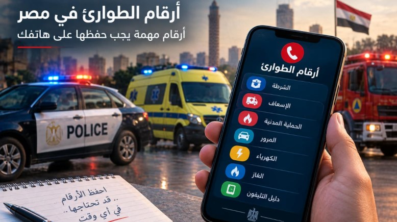 صورة مولدة بالذكاء الأصطناعي