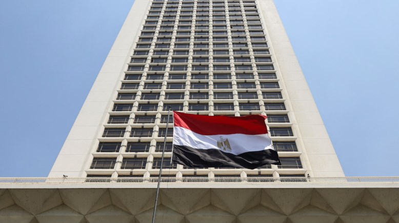 تعبيرية