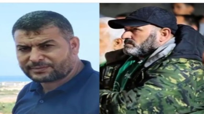 اغتيال عز الدين البيك