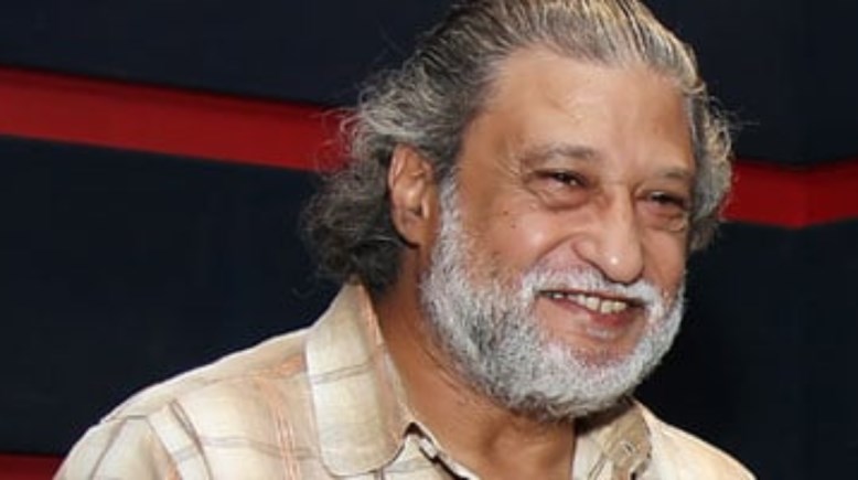 محسن أحمد 
