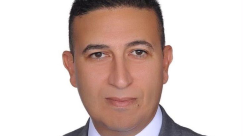 محمد ناجي مستشار في الاقتصاد السياسي واستراتيجيات الأمن القومي