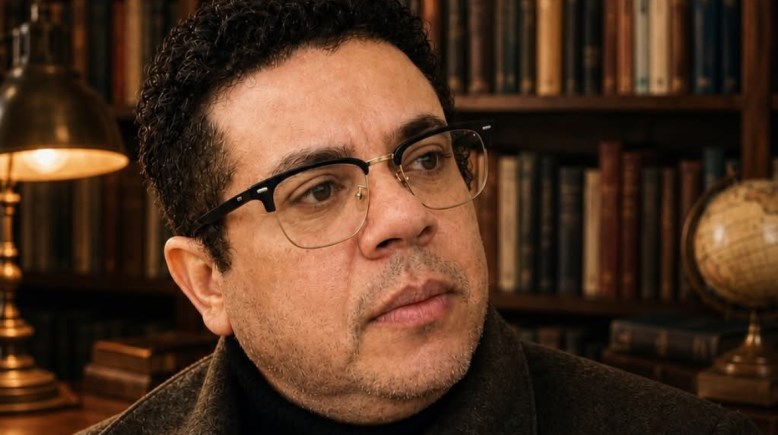 محمد مازن