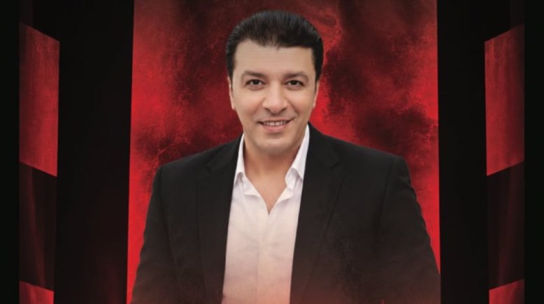 مصطفى كامل 