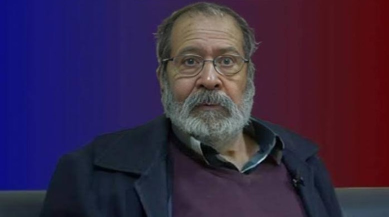 سامي عبد الحليم 