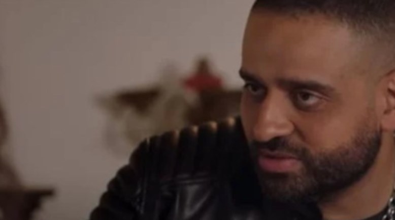 عمر السعيد 