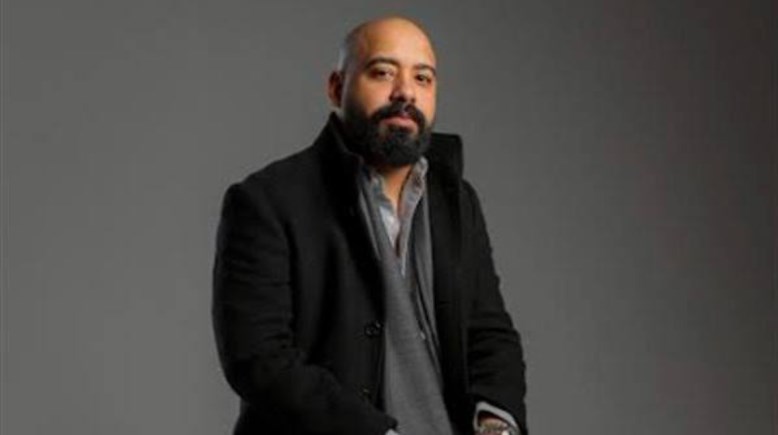 هاني سرحان 