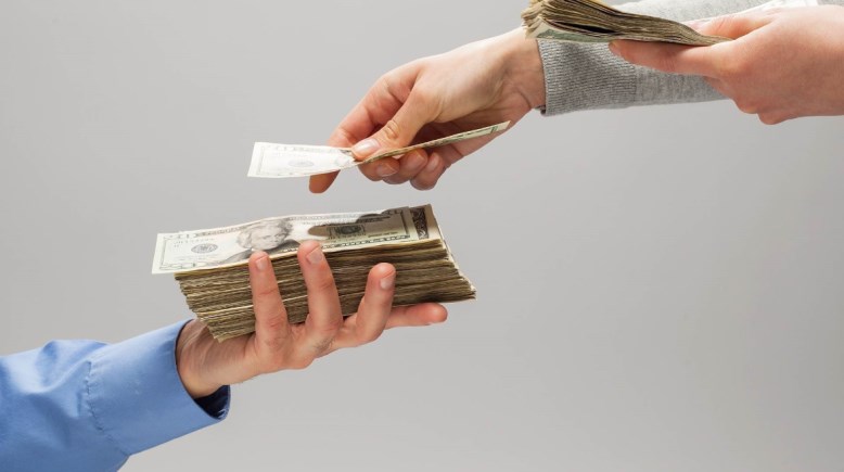 التمويل الاستهلاكي في مصر 