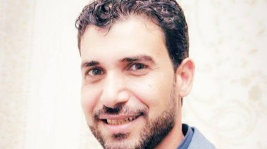 عقارات