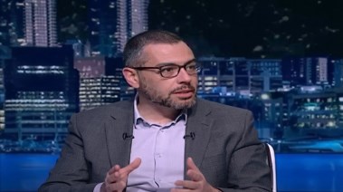 الدكتور محمد فؤاد