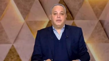 تامر عبد المنعم
