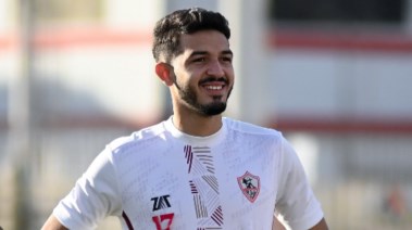 سيف فاروق جعفر