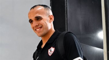 ناصر منسي
