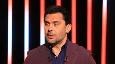 أحمد حسن 
