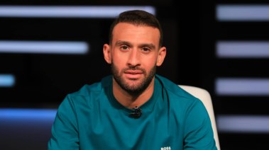 عمر كمال عبدالواحد