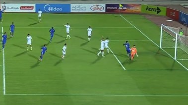 المصري ومنتخب السويس بتروجت