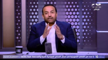 محمد شبانة 