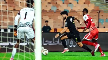 مواعيد مباريات اليوم والقنوات الناقلة 