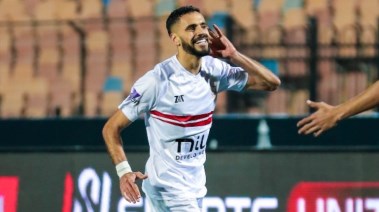 محمود بنتايج 