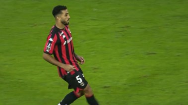 محمد عبدالمنعم 