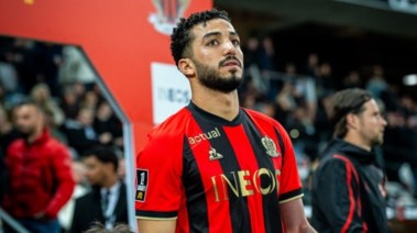 محمد عبد المنعم