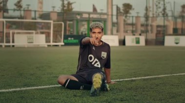 عمر خضر 