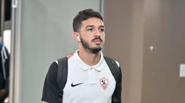 سيف فاروق جعفر
