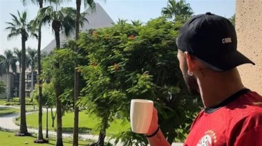 ماتيوس كونيا،