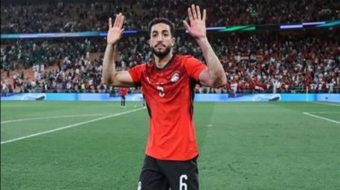 محمد عبد المنعم