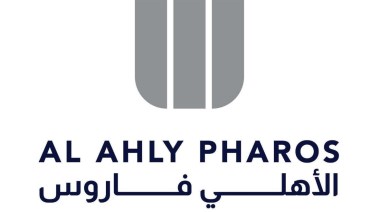 شركة "الأهلي فاروس"
