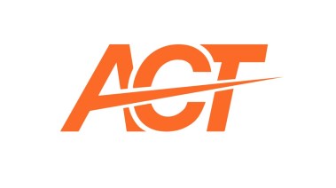 شركة Advanced Computer Technology (ACT)