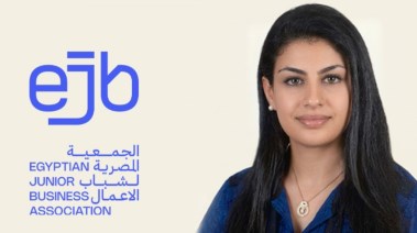 ميريام بشاي