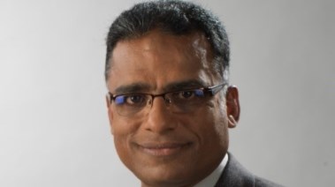 محمد صلاح الزهار