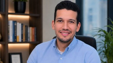 أحمد الليثي
