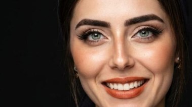 د. ياسمينا شاهين