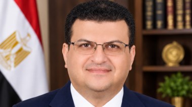 عادل أبو سالم